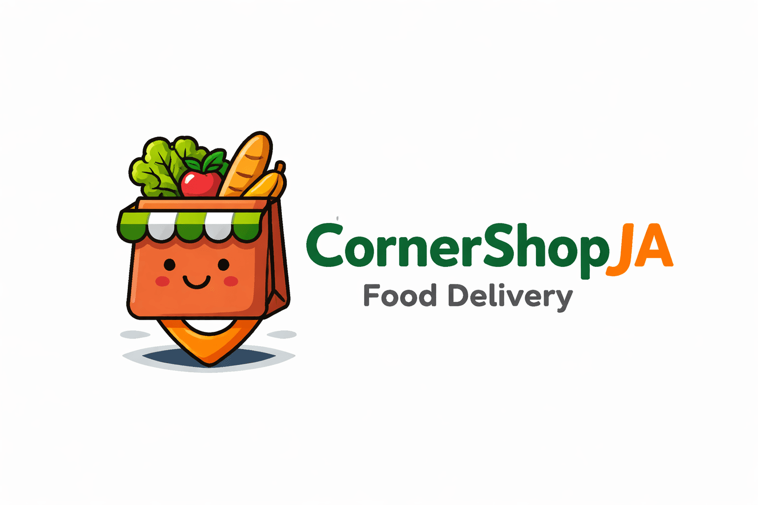 Cornershop Jamaica (Coming Soon) preview