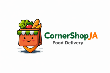 Designing Cornershop Jamaica cover preview